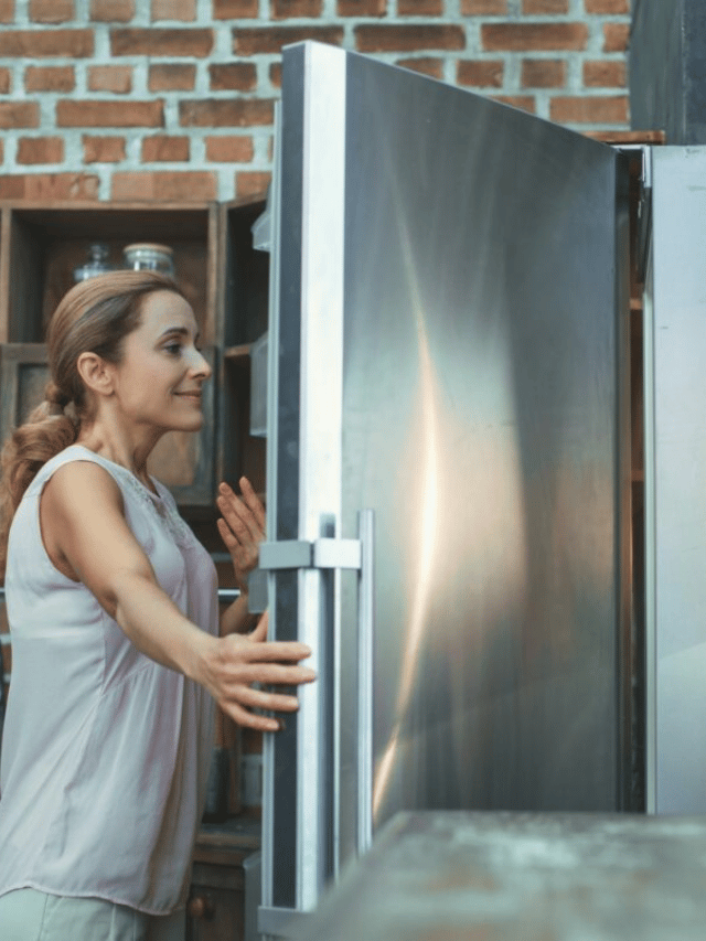 best-products-to-combat-menopause-prime-women-an-online-magazine