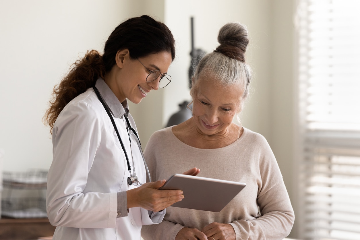 RESTEM Stem Cell Therapy