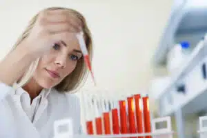 Stem cells for anti-aging, Restem feature
