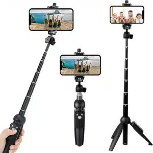 Selfie Stick