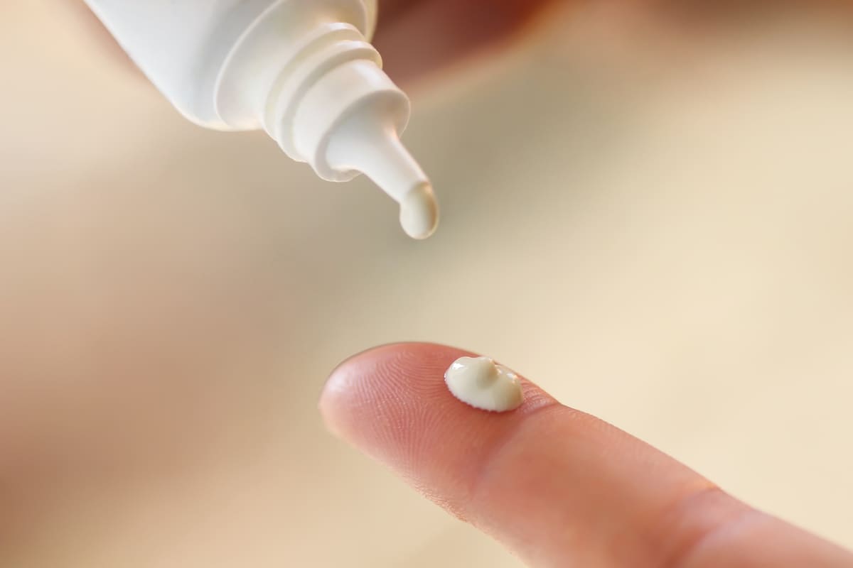 cream for remove skin tags cream for remove skin tags