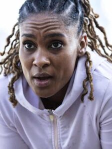 4-minute tabata workout feature