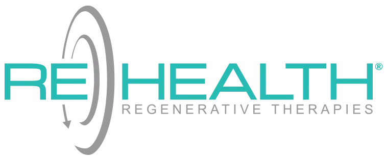 rehealth