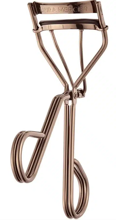 Artist Eyelash Curler