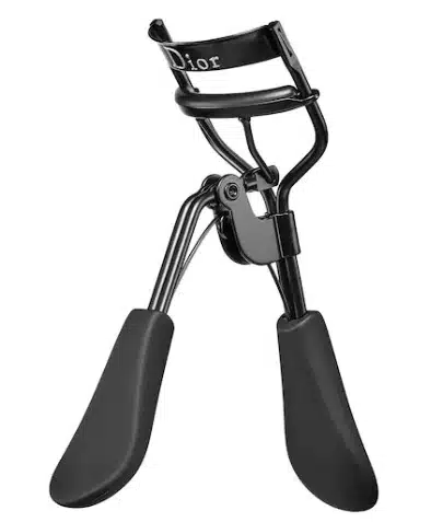 BACKSTAGE Lash Curler