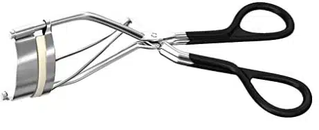COVERGIRL Makeup Masters Eyelash Curler