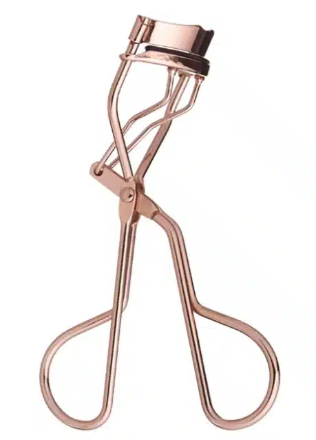 Changing Lashes Eyelash Curlers