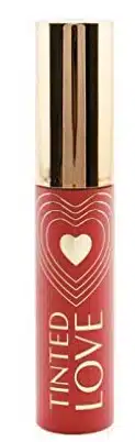 Charlotte Tilbury Tinted Love Lips & Cheek Tint