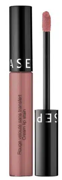 Cream Lip Stain Liquid Lipstick