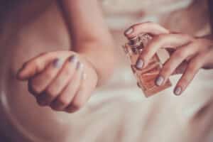 Best perfumes for date night
