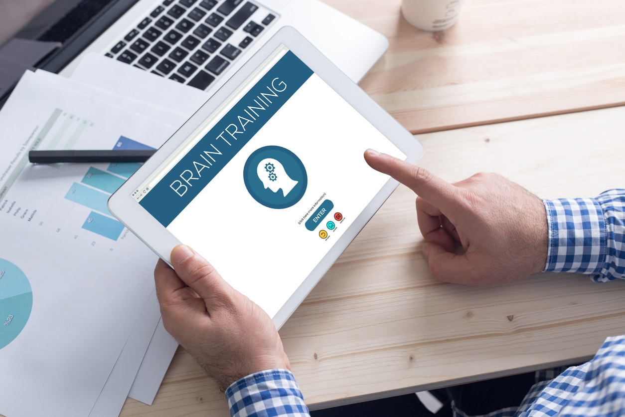 Does Brain Training Really Work?