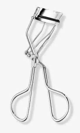 ELF Eyelash Curler