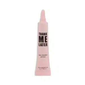 Elizabeth Mott Thank Me Later Eye Primer