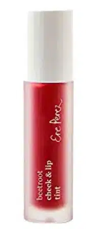 Ere Perez - Natural Beetroot Lip + Cheek Tint