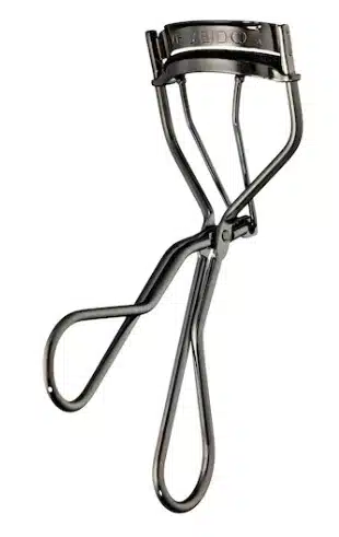 Eyelash Curler