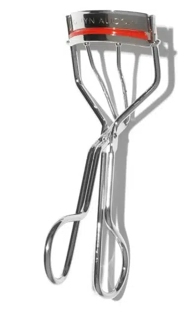 Eyelash Curler