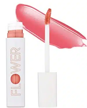 FLOWER BEAUTY Bitten Lip Stain