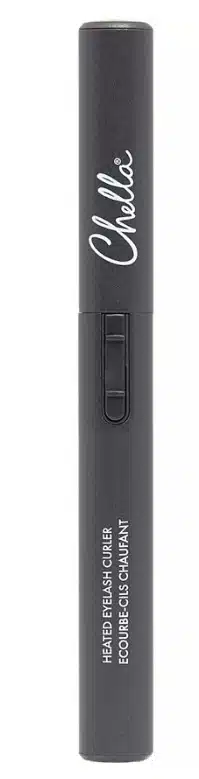 Heated Eyelash Curler