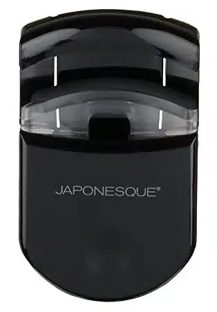 JAPONESQUE Go Curl Travel Eyelash Curler
