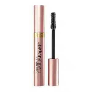L'Oreal Paris Voluminous Lash Paradise Waterproof Mascara