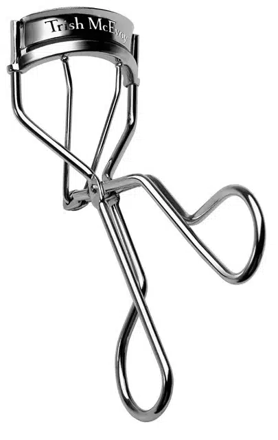 Lash Curler