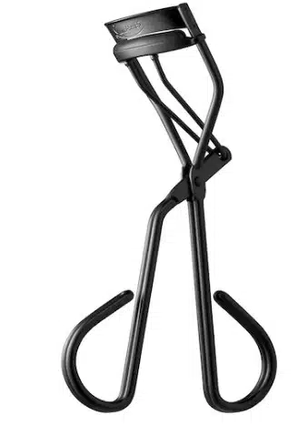 Lilly Lashes Lash Curler
