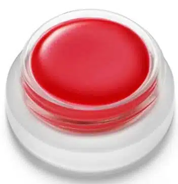 Lip & Cheek Stain