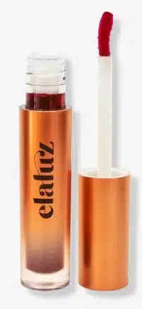 Lip and Cheek Stain