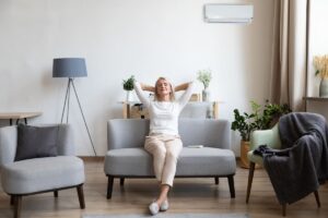 Natural ways to get healthier home FEATURE