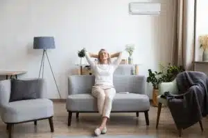 Natural ways to get healthier home FEATURE