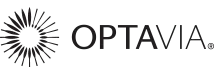 Optavia logo
