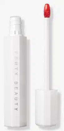 Poutsicle Hydrating Lip Stain