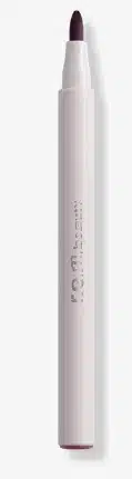Practically Permanent Lip Stain Marker
