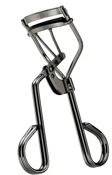 ProMaster Lash Curler