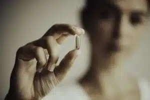 Probiotics feature
