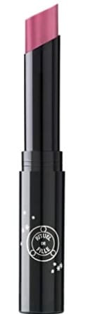 Rituel de Fille Enchanted Lip Sheer