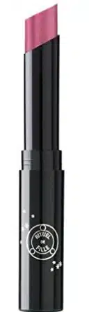 Rituel de Fille Enchanted Lip Sheer