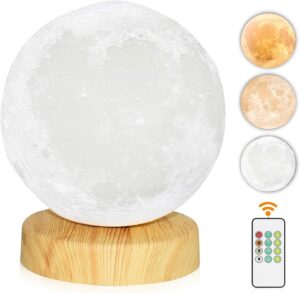 Rsccleaner Light Therapy Lamp®