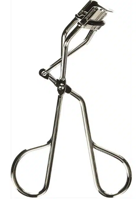 Shu Uemura Eyelash Curler