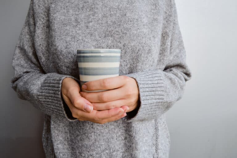 Best Sweater dresses for fall and winter