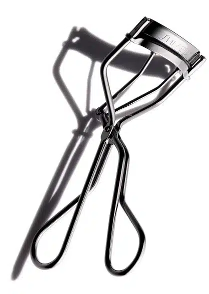 The Makeup Eyelash Curler