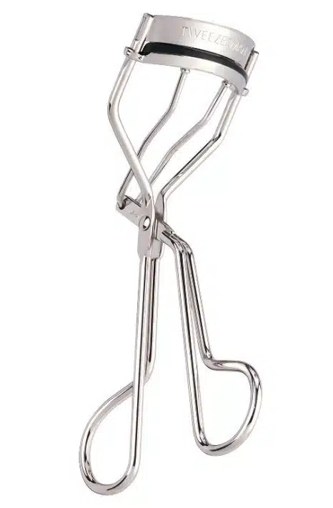 Tweezerman Classic Lash Curler