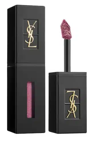 Vinyl Cream Lip Stain