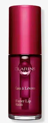 Water Lip Stain