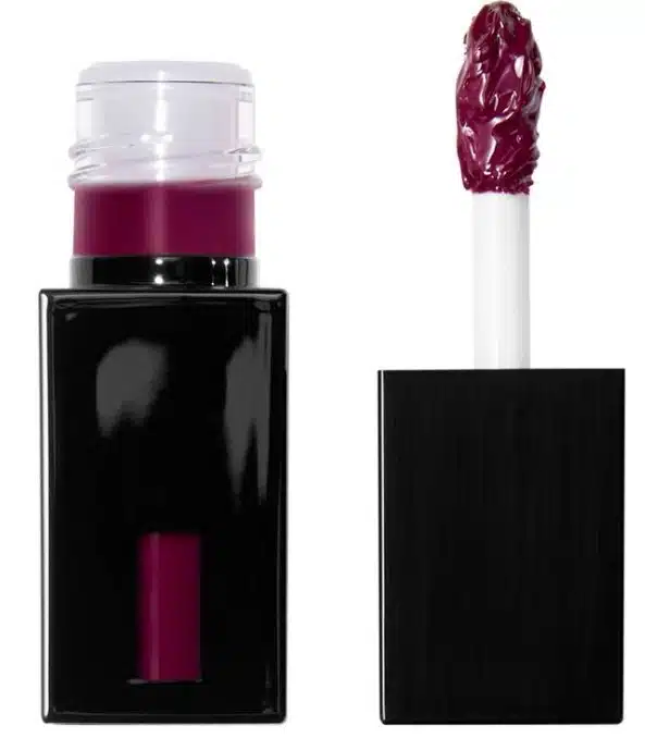 e.l.f. Glossy Lip Stain