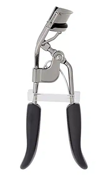 e.l.f. Pro Eyelash Curler