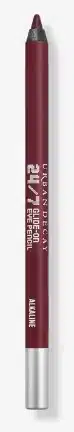 24/7 Glide-On Eyeliner Pencil