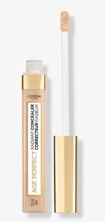 Age Perfect Radiant Concealer