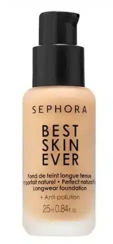 Best Skin Ever Liquid Foundation