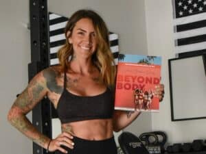 Beyond body cropped FEATURE